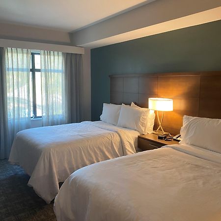 스테이브리지 스위트 - 네이플스 - 마르코 아일랜드 Lely Resort 외부 사진
